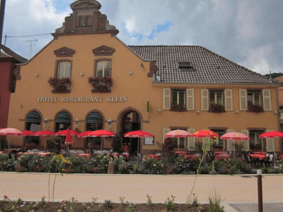 restaurant-klein.png
