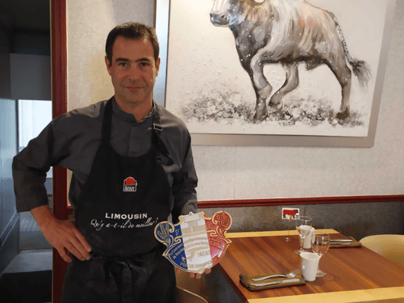 restaurant-l_abattoir-1.png