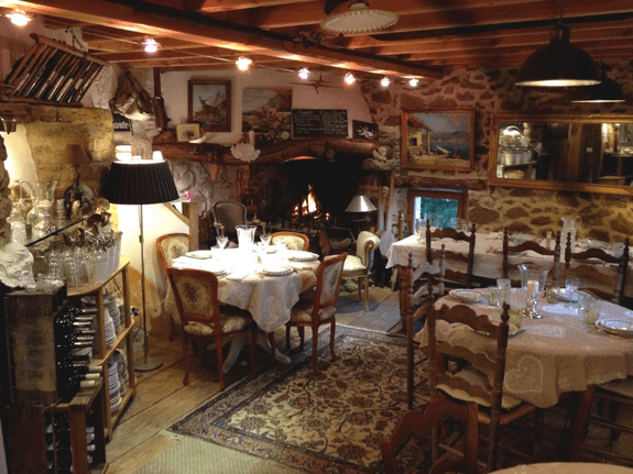 restaurant-l_escudella.png