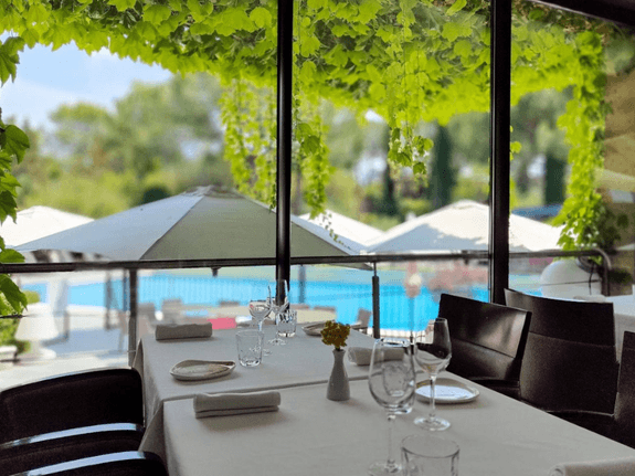 restaurant-l_olivier.png