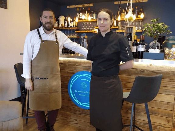 restaurant-la-passion-des-mets-1.png
