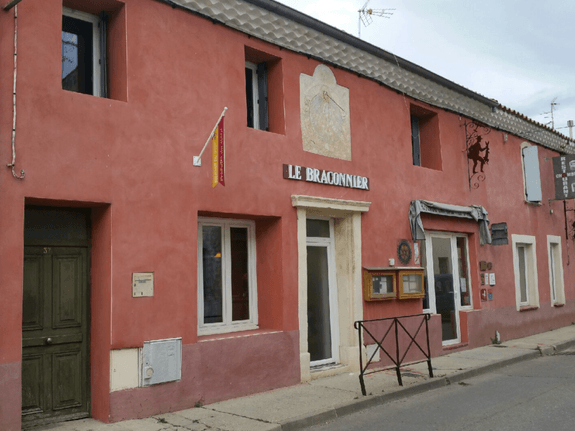 restaurant-le-braconnier.png