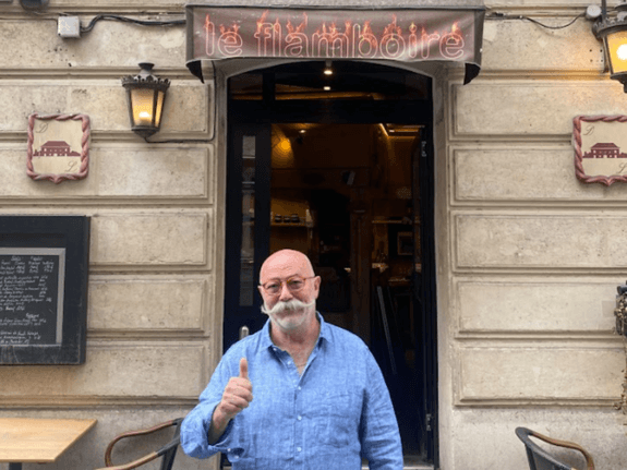 restaurant-le-flamboire.png