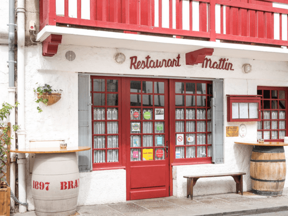 restaurant-mattin.png
