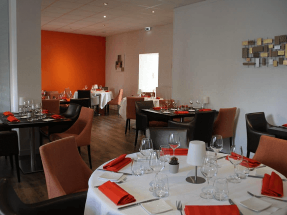 restaurant-vigneron-le-clezio.png