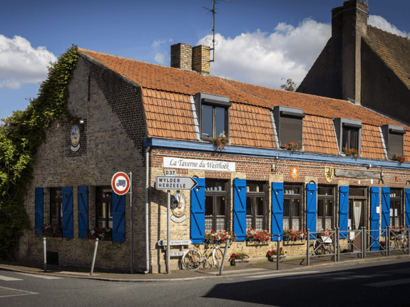 taverne-du-westhoek.png